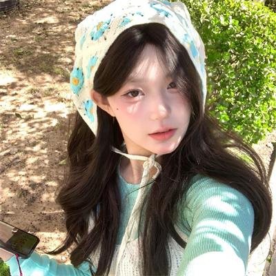 深巷走廊·终章海报