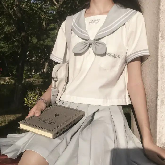 青瓷阳台·终章海报