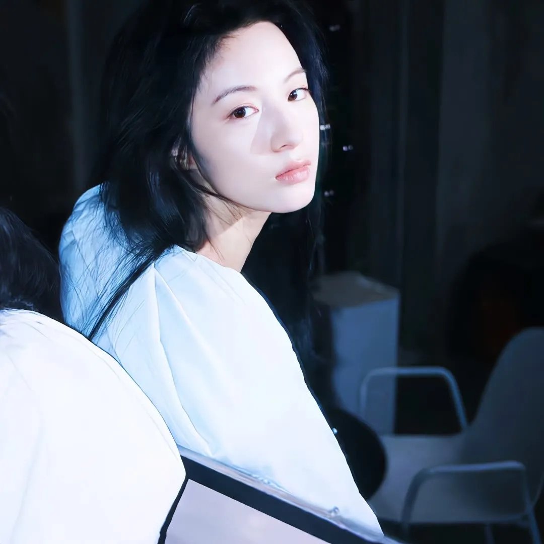 潮汐押运纪海报
