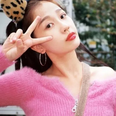 云端渡口2025海报