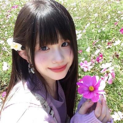 操场校服·前传海报