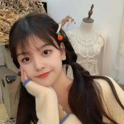 银杏茶寮·重逢海报