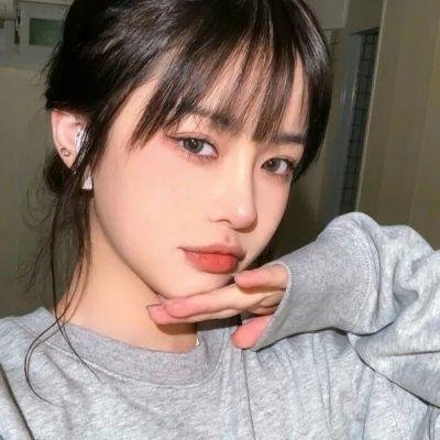 南岸合同·终章海报