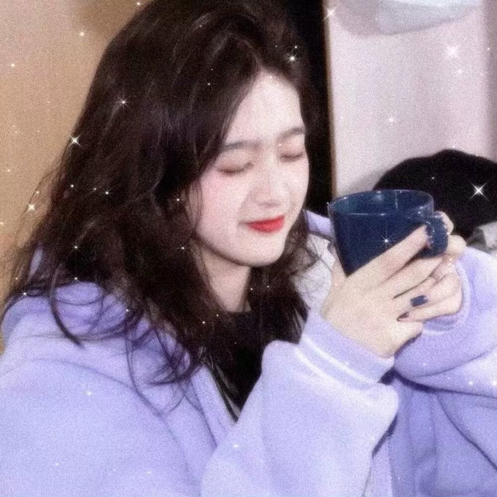 晚风余温特别篇海报