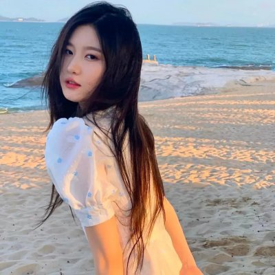 星河列车海报