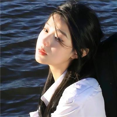 边关烟火·未删减海报